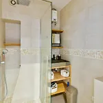 Apartment Rostène - Welkeys *