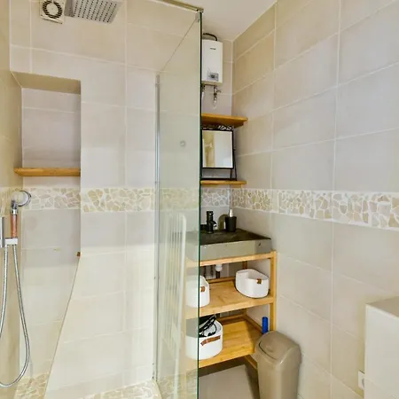 Apartment Rostene - Welkeys *