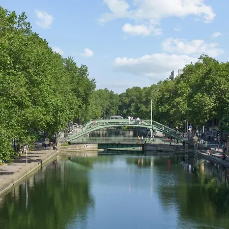 Апартаменты Rostene - Welkeys *